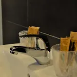 Gæstehus Hostal Cafeteria La Rotonda 3*