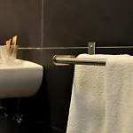 Gæstehus Hostal Cafeteria La Rotonda 3*